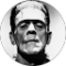 FRANCO MAROLI Avatar