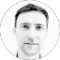 Michał Falana Avatar