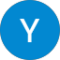 Ylenia Ventriglio Avatar