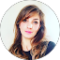 Cristina Lentini Avatar