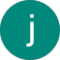jessica muscolino Avatar