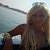 Anna Maria C Avatar