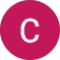 Cecilia Cecchini Avatar