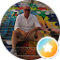 filippo fiorenza Avatar