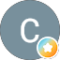 Chiara Maggioni Avatar