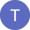Tamina Brinkmann Avatar