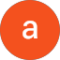 anna tortorici Avatar