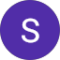 Salvo Augello Avatar