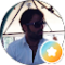 fabrizio masiello Avatar