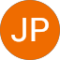 JP T-V Avatar