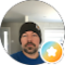 P-A C-T Avatar