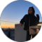 Roberta De Gregorio Avatar