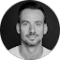 Sébastien Suicco Avatar