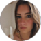 Vanessa Rossetti Avatar