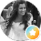 Annalie Andreoli Avatar