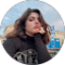 Chloè Vrapi Avatar