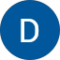 Domenico Berardi Avatar