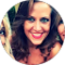 Federica Orlando Avatar
