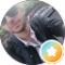 Luigi Corrao Avatar