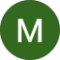 Mara Zavagnin Avatar
