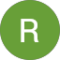 Rosaria Amirante Avatar