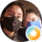 Carlos S Avatar