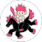 CHNΖωή Avatar