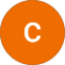 cri bet Avatar