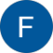 Filippo Cocozza Avatar