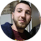 Gabriele Savi Avatar