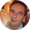 Giuseppe Centorame Avatar
