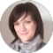 Lisa Bergamin Avatar