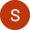 Simona Savino Avatar