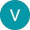 Viviana Ocello Avatar