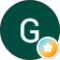 Giacomo Ippolito Avatar