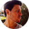 leonardo rossi Avatar