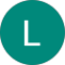 Luca Erpete Avatar