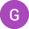 Giuseppe Giannone Avatar