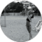 Iolanda Murazzo Avatar