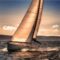 Pioneer27893100456 Avatar
