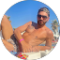 Vincenzo Rubino Avatar