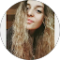 Alessia Cimarra Avatar