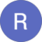 Rüdiger Schmidt Avatar