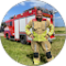 Arnoud Melkert Avatar