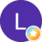 Luca Zambon Avatar