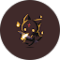 Qaiffer Avatar