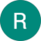 Rieke Blüm Avatar