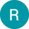 Rossana Esposito Avatar
