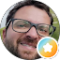 Thomas Blüm Avatar