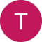 Thomas Remelli Avatar